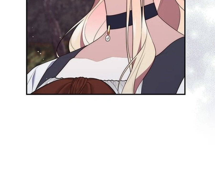 Baca A Princess Who Reads Fortune - Chapter 75 halaman 49