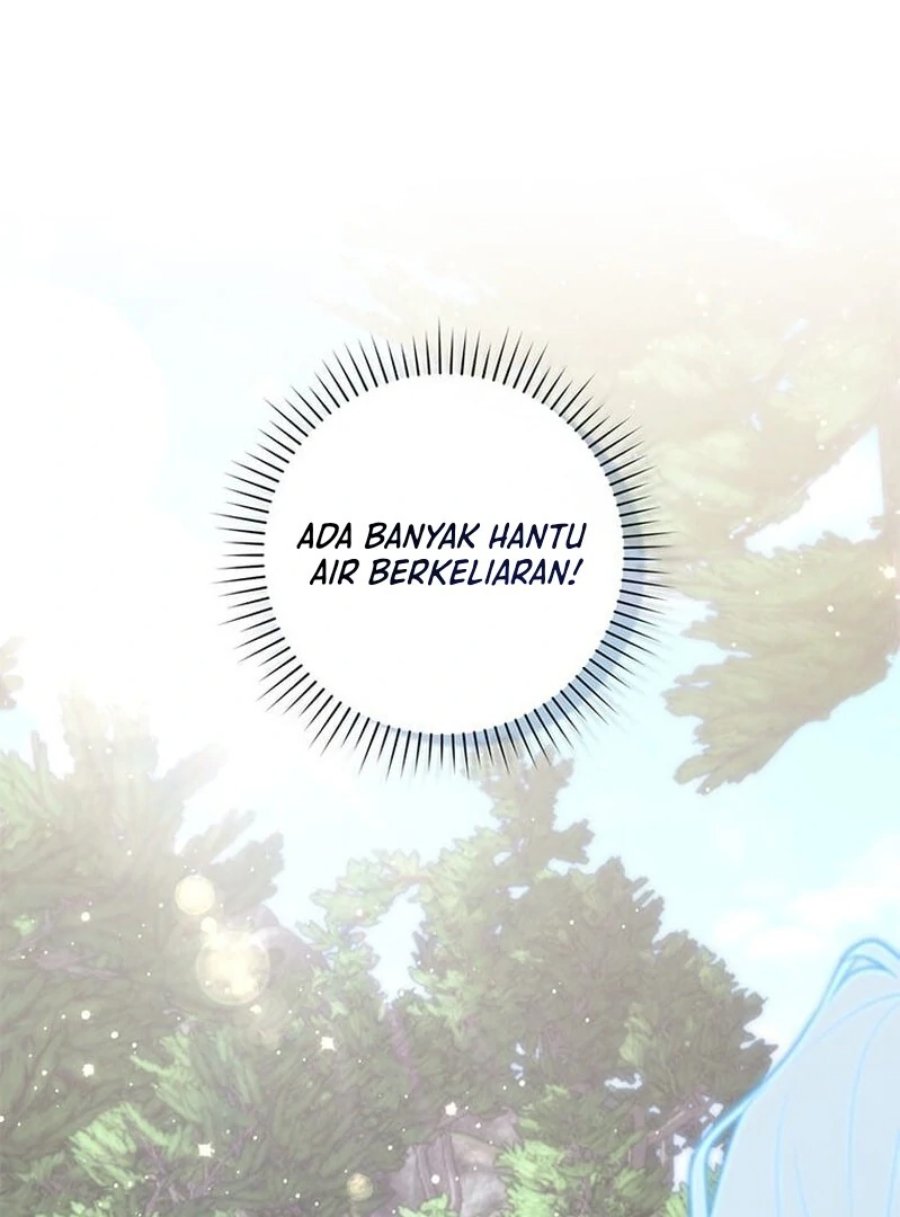 Baca A Princess Who Reads Fortune - Chapter 75 halaman 50