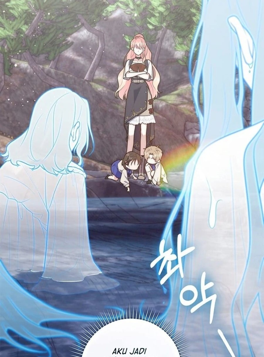 Baca A Princess Who Reads Fortune - Chapter 75 halaman 51