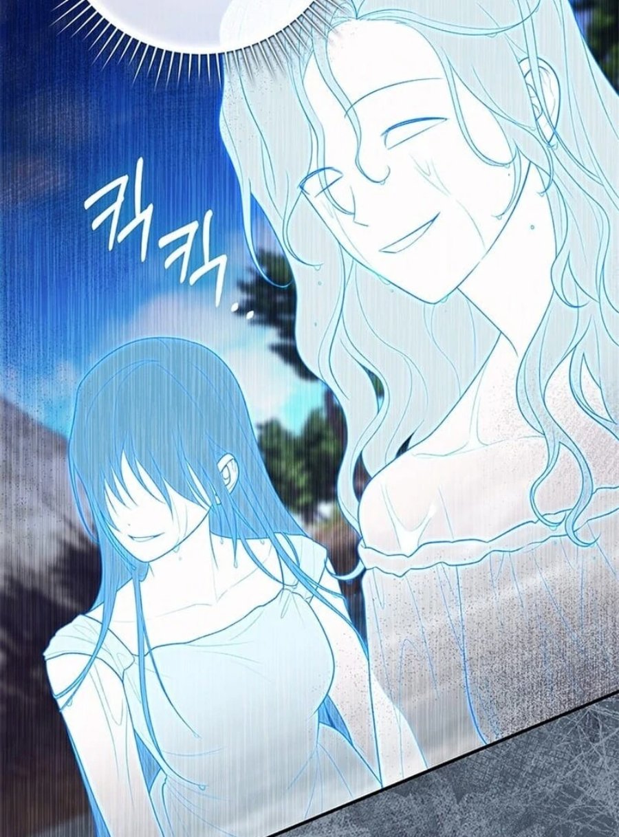 Baca A Princess Who Reads Fortune - Chapter 75 halaman 53