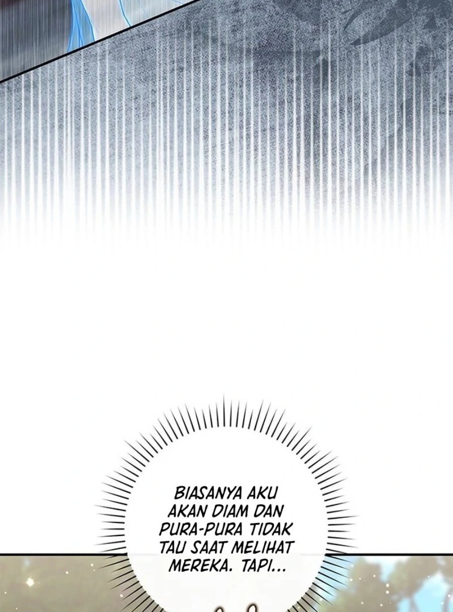 Baca A Princess Who Reads Fortune - Chapter 75 halaman 54