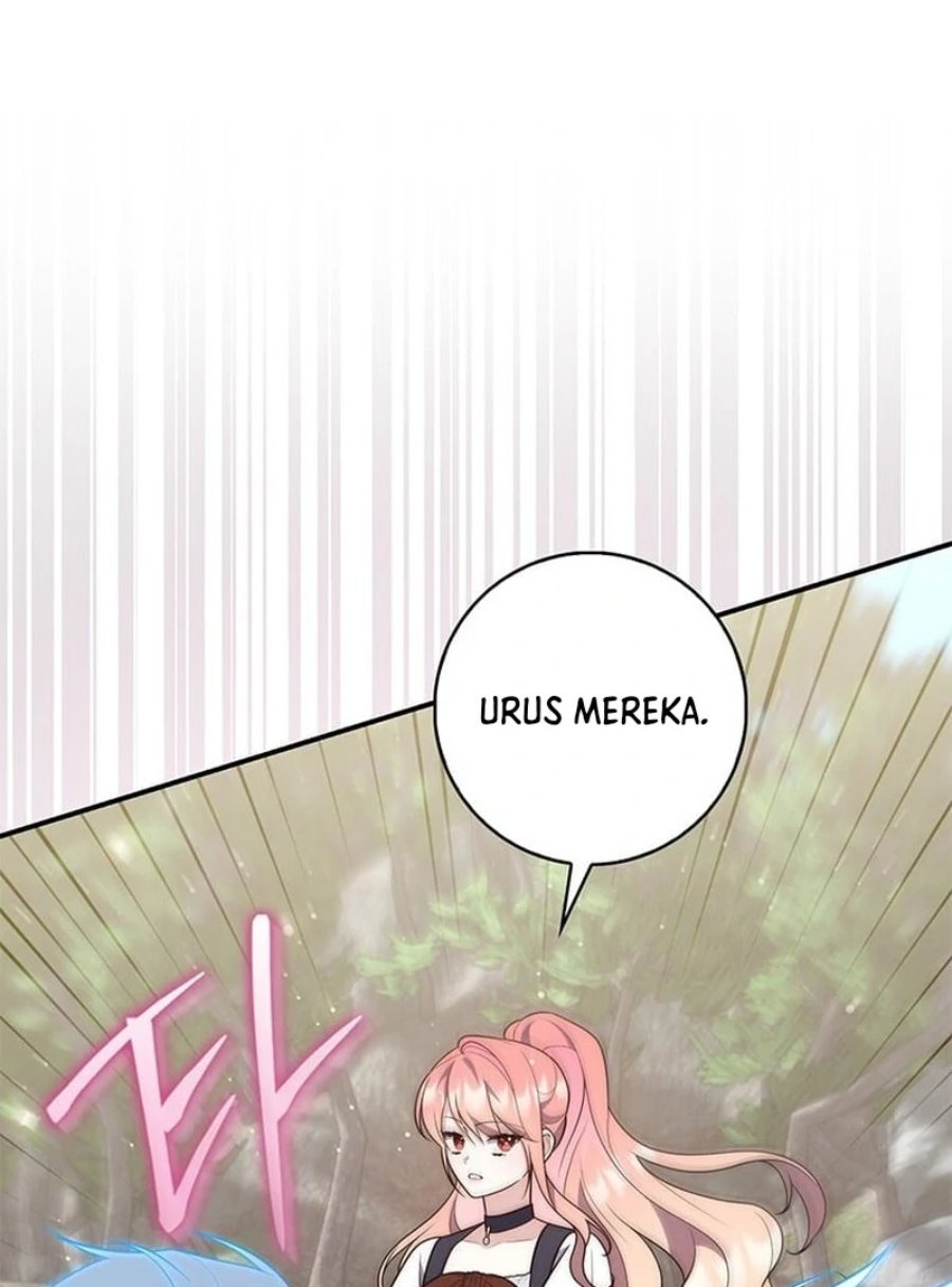 Baca A Princess Who Reads Fortune - Chapter 75 halaman 56