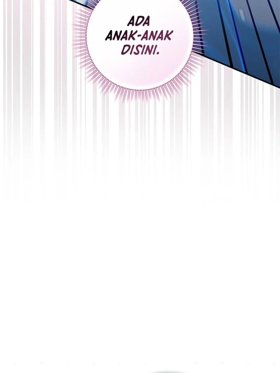 Baca A Princess Who Reads Fortune - Chapter 75 halaman 58