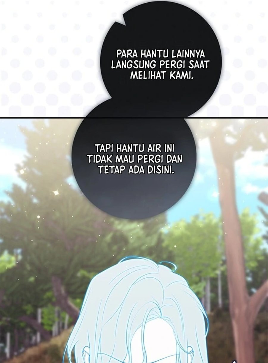 Baca A Princess Who Reads Fortune - Chapter 75 halaman 59