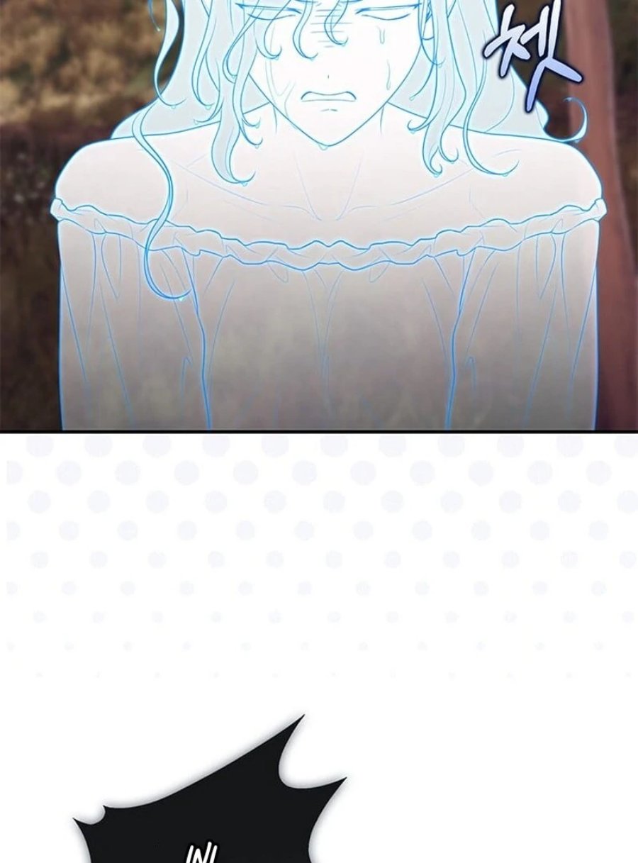 Baca A Princess Who Reads Fortune - Chapter 75 halaman 60