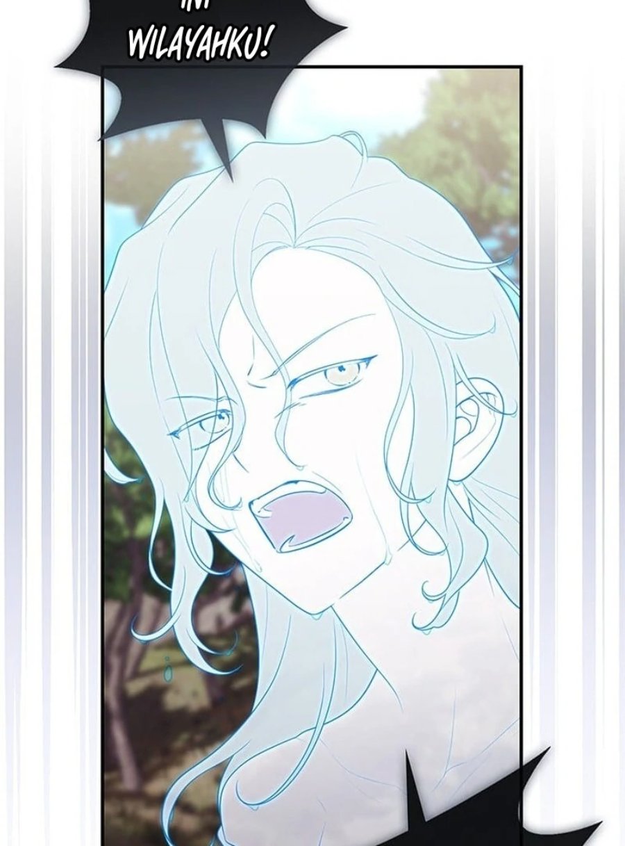 Baca A Princess Who Reads Fortune - Chapter 75 halaman 61