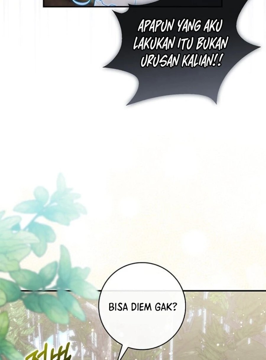 Baca A Princess Who Reads Fortune - Chapter 75 halaman 62