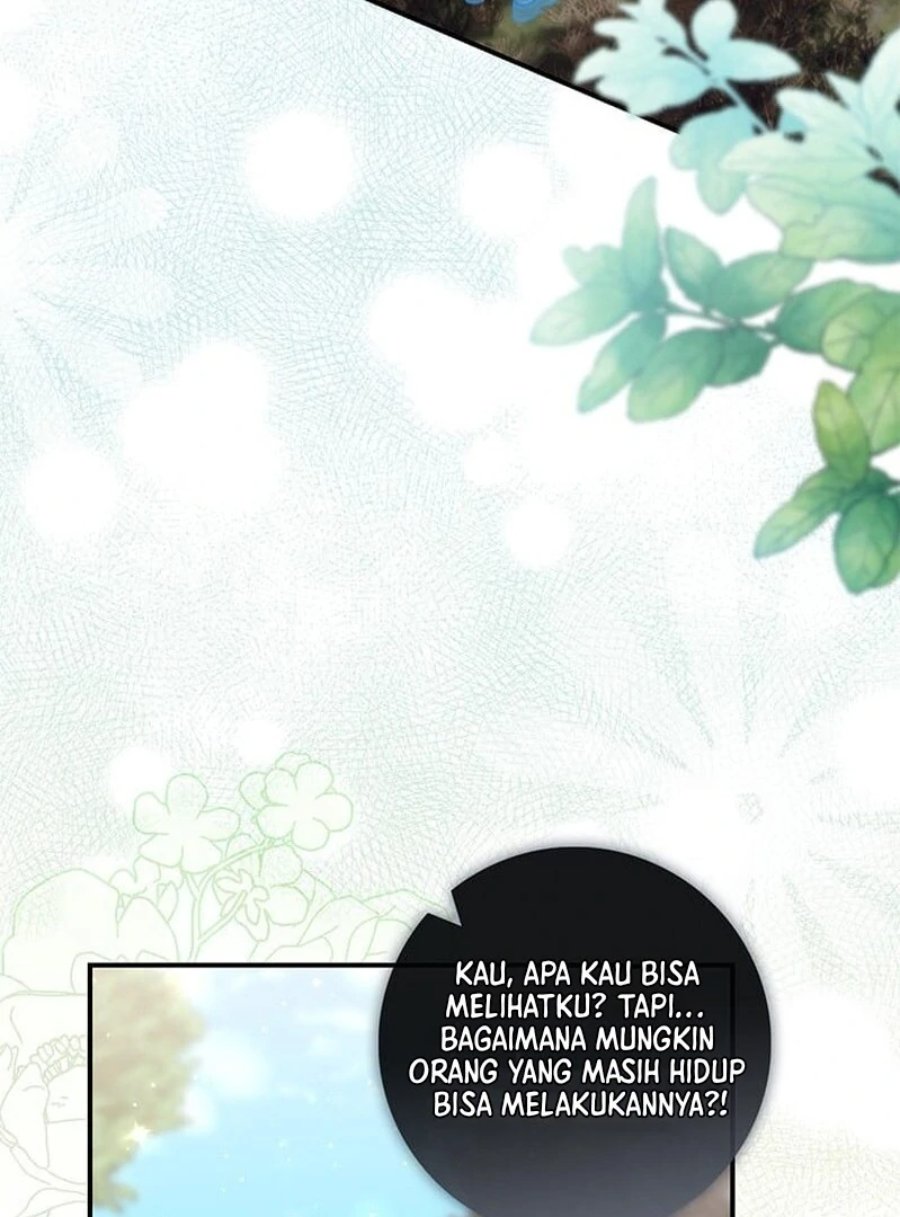 Baca A Princess Who Reads Fortune - Chapter 75 halaman 64