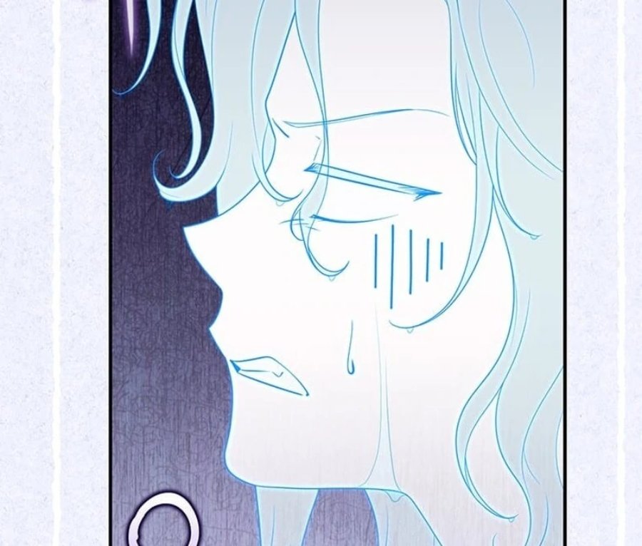 Baca A Princess Who Reads Fortune - Chapter 75 halaman 67