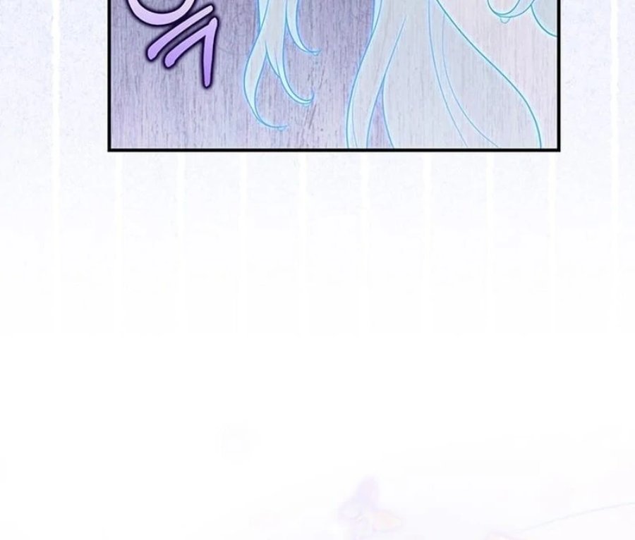 Baca A Princess Who Reads Fortune - Chapter 75 halaman 68