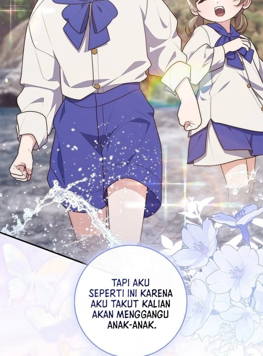 Baca A Princess Who Reads Fortune - Chapter 75 halaman 70