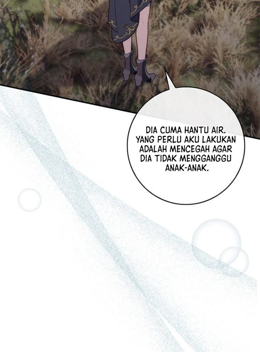 Baca A Princess Who Reads Fortune - Chapter 75 halaman 79