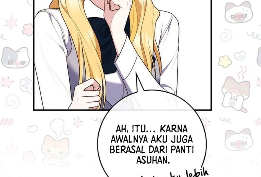 Baca A Princess Who Reads Fortune - Chapter 75 halaman 8