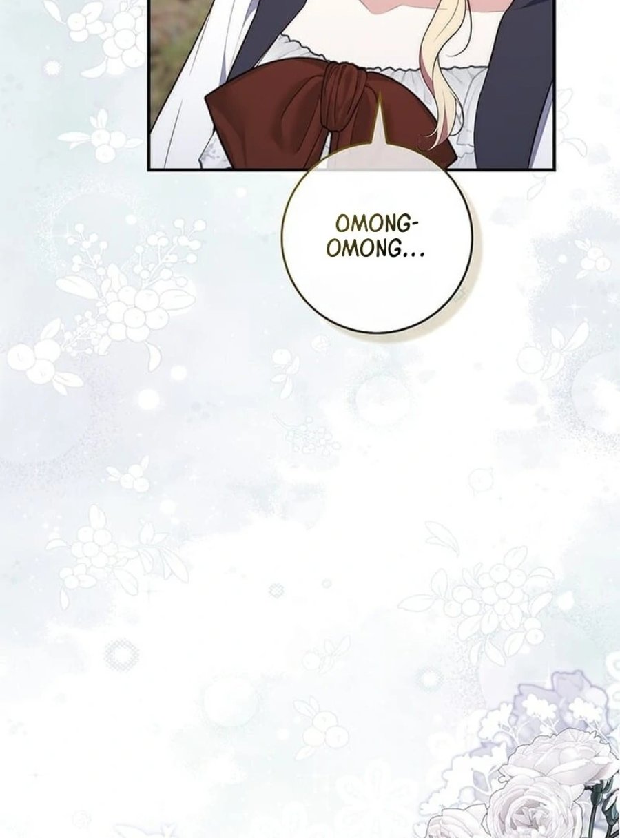 Baca A Princess Who Reads Fortune - Chapter 75 halaman 81