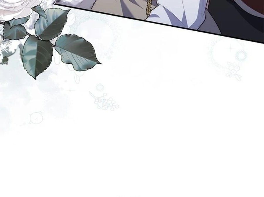 Baca A Princess Who Reads Fortune - Chapter 75 halaman 86