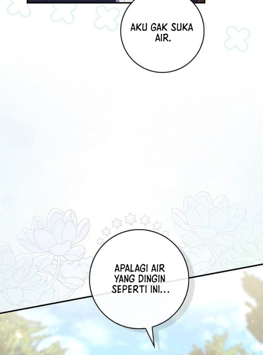 Baca A Princess Who Reads Fortune - Chapter 75 halaman 88