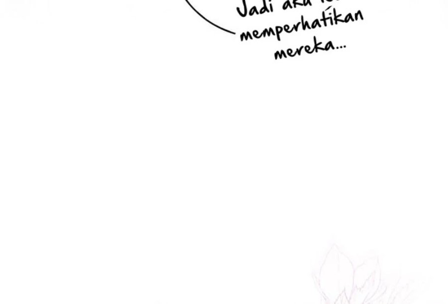 Baca A Princess Who Reads Fortune - Chapter 75 halaman 9