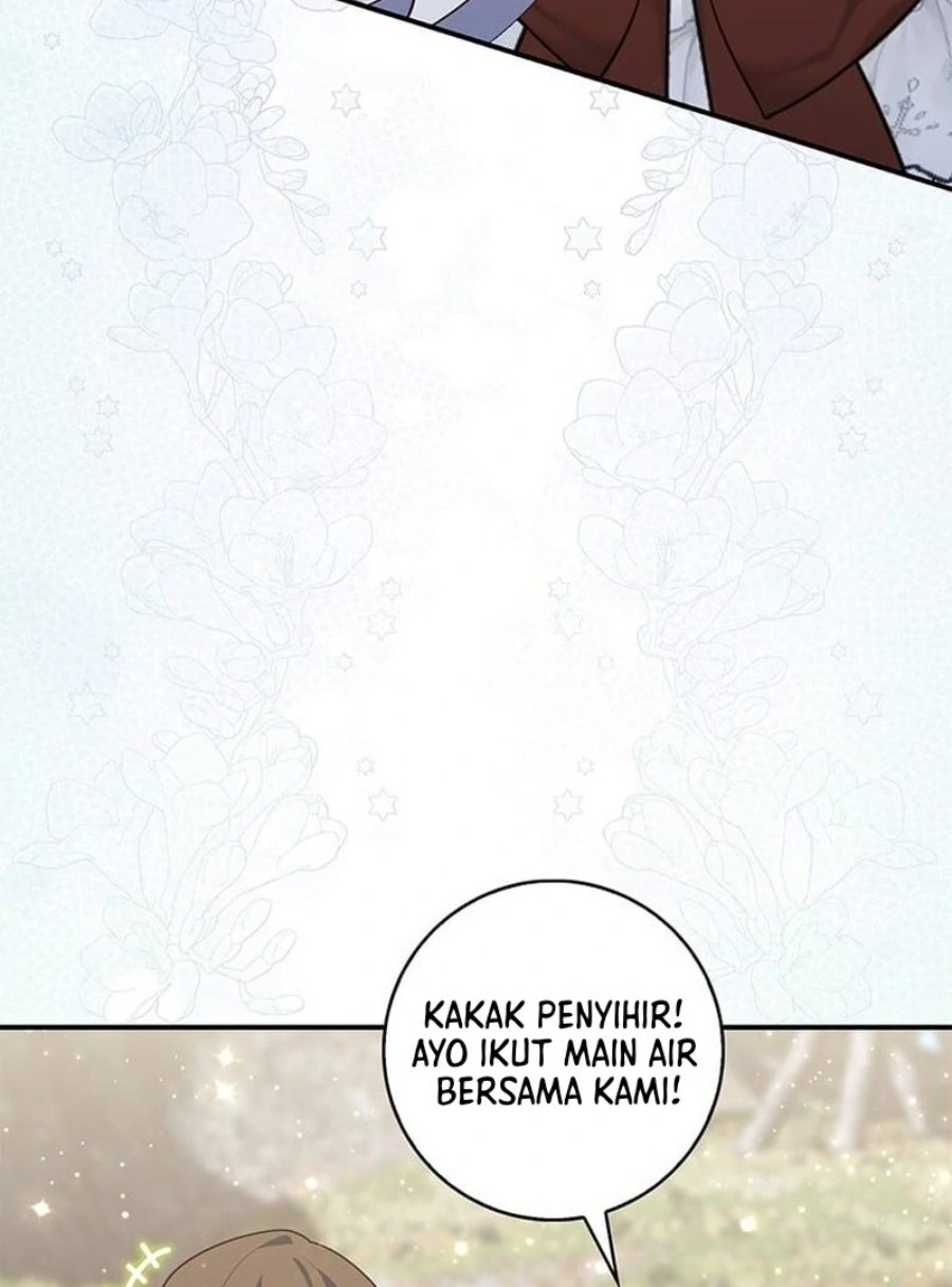 Baca A Princess Who Reads Fortune - Chapter 75 halaman 90