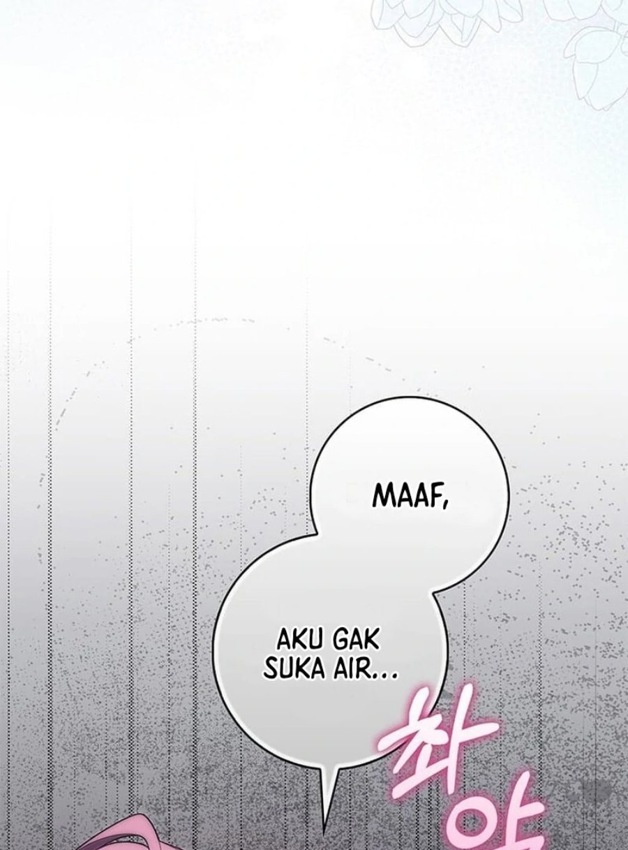 Baca A Princess Who Reads Fortune - Chapter 75 halaman 92