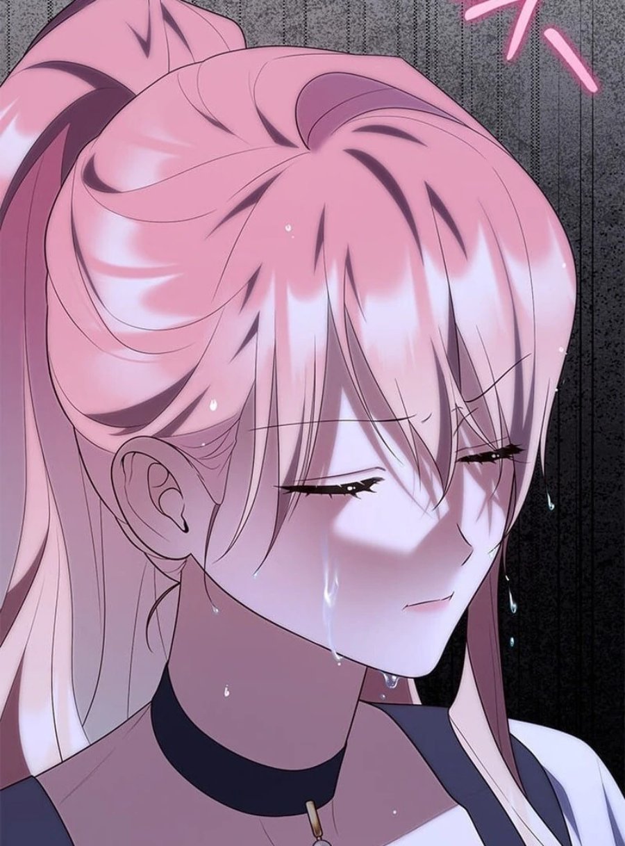 Baca A Princess Who Reads Fortune - Chapter 75 halaman 93