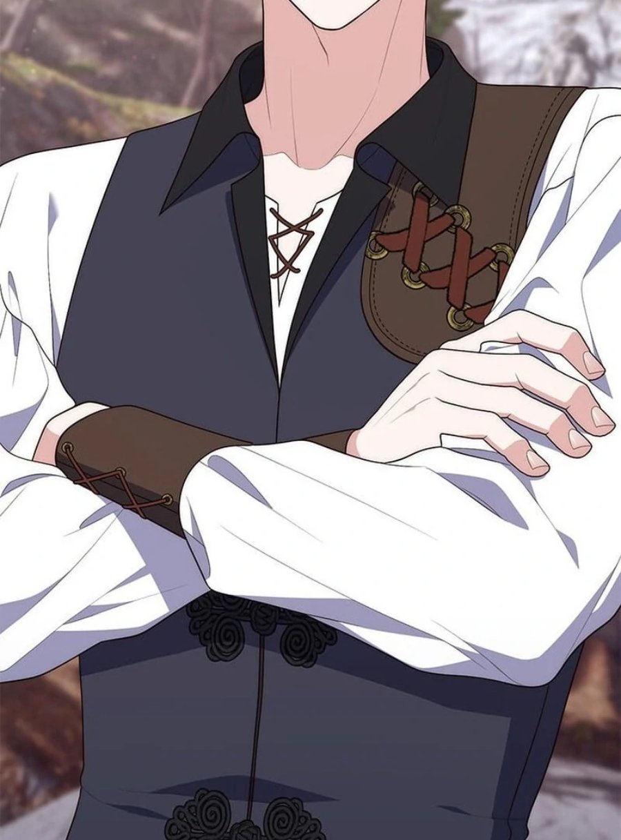 Baca A Princess Who Reads Fortune - Chapter 75 halaman 99