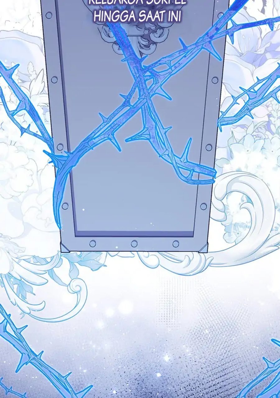 Baca A Princess Who Reads Fortune - Chapter 76 halaman 10