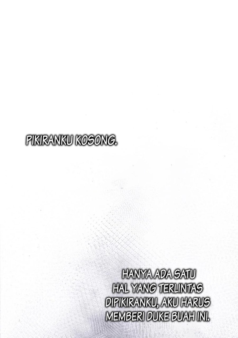 Baca A Princess Who Reads Fortune - Chapter 76 halaman 101