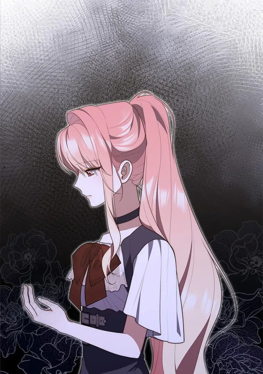 Baca A Princess Who Reads Fortune - Chapter 76 halaman 102