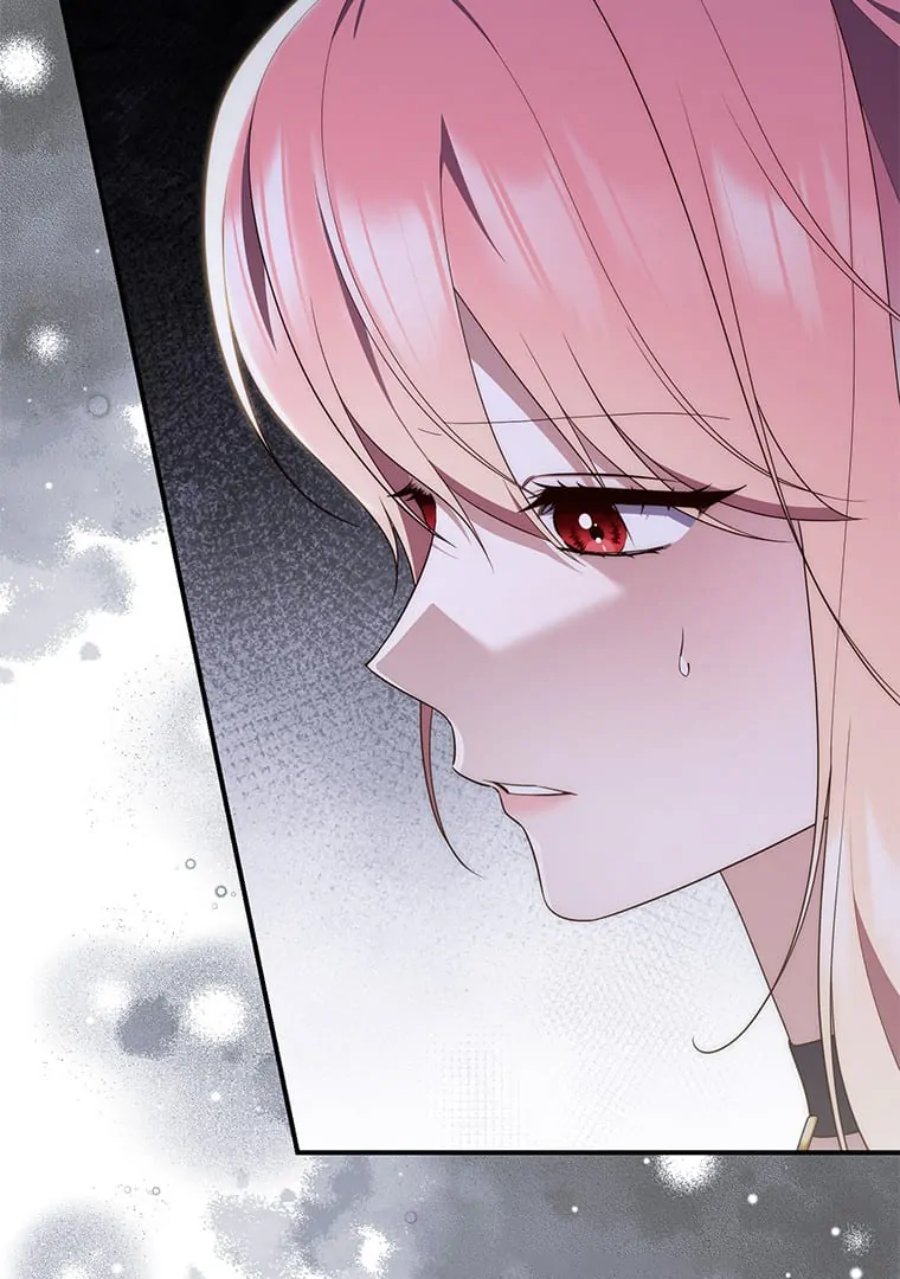 Baca A Princess Who Reads Fortune - Chapter 76 halaman 104