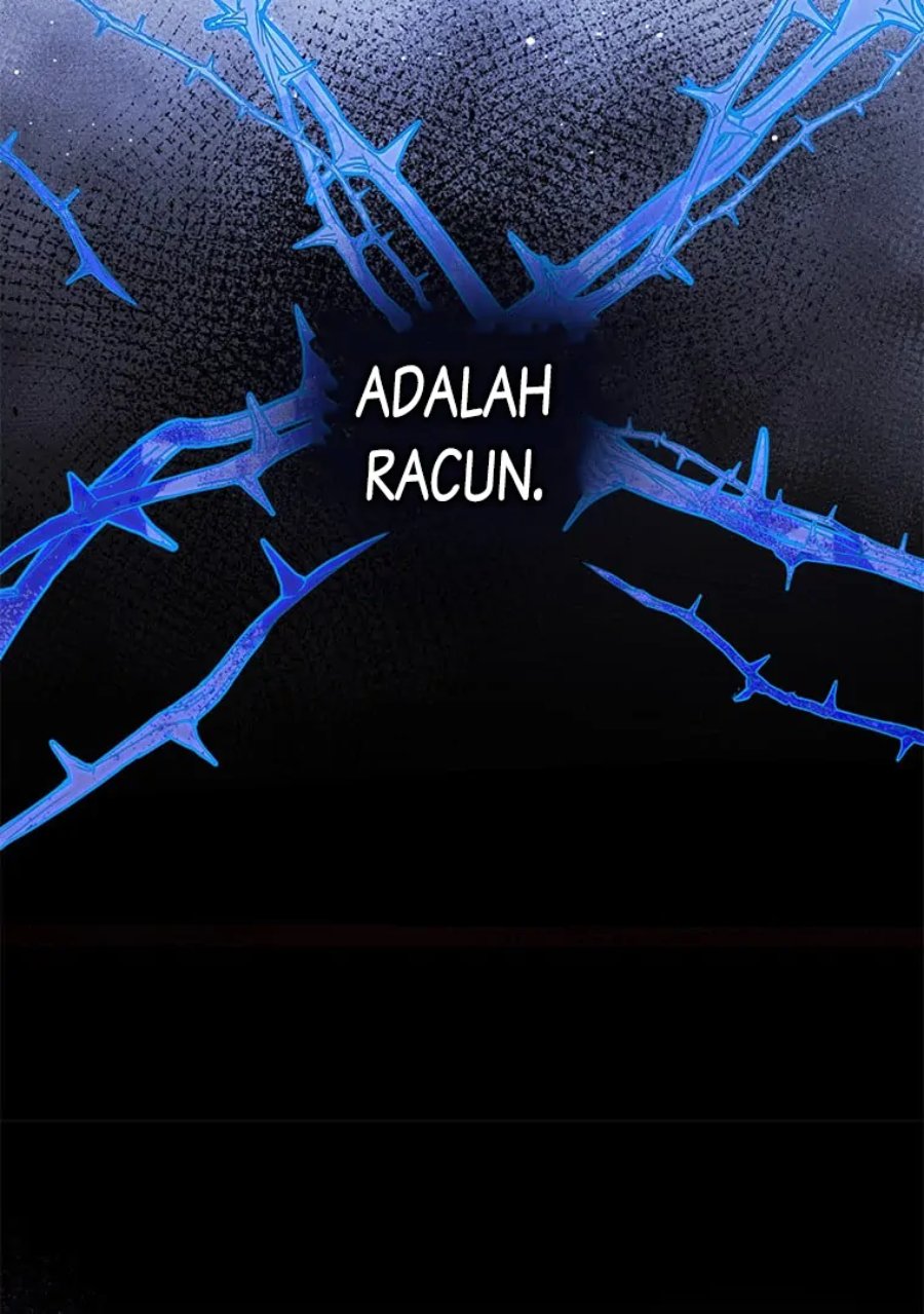 Baca A Princess Who Reads Fortune - Chapter 76 halaman 11