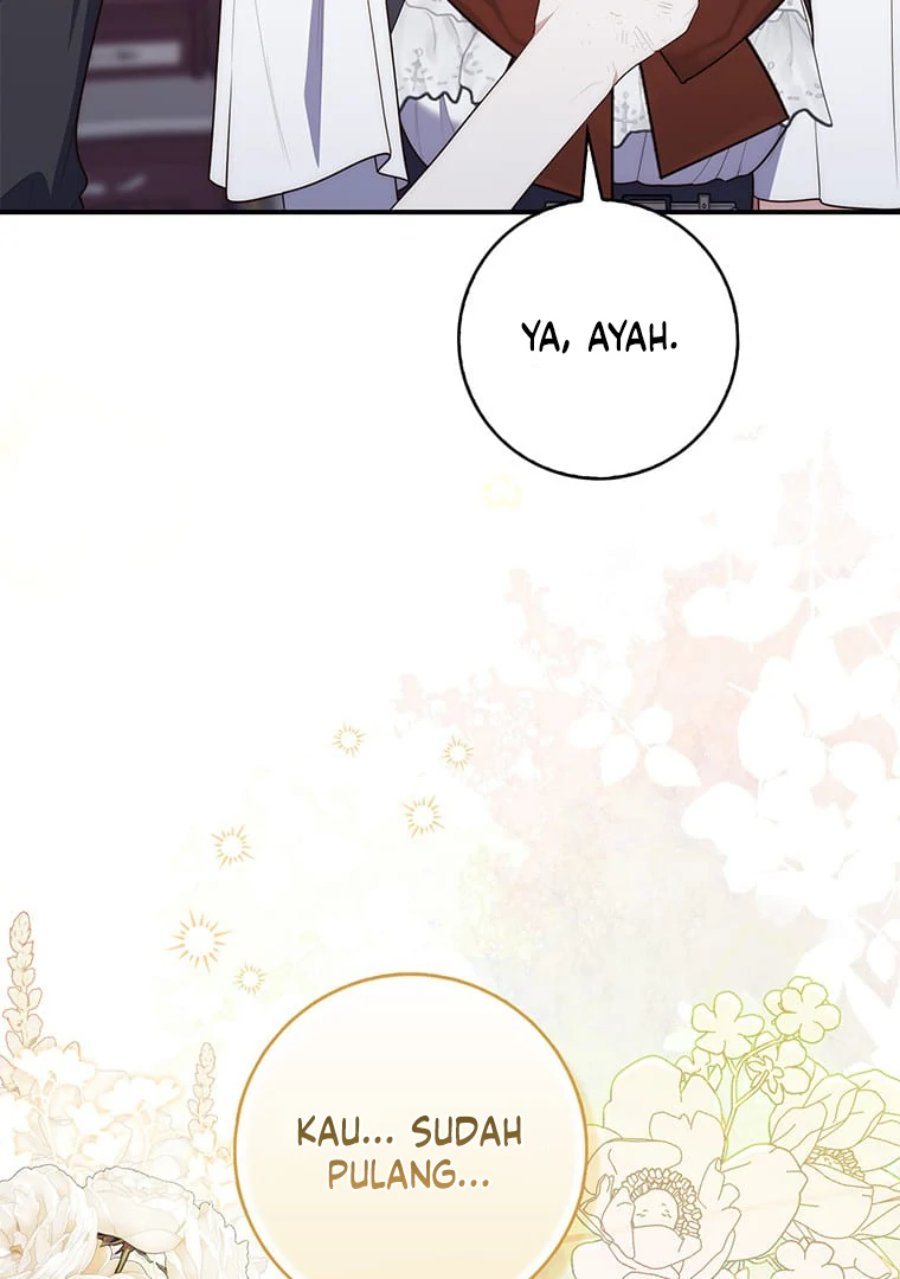 Baca A Princess Who Reads Fortune - Chapter 76 halaman 110