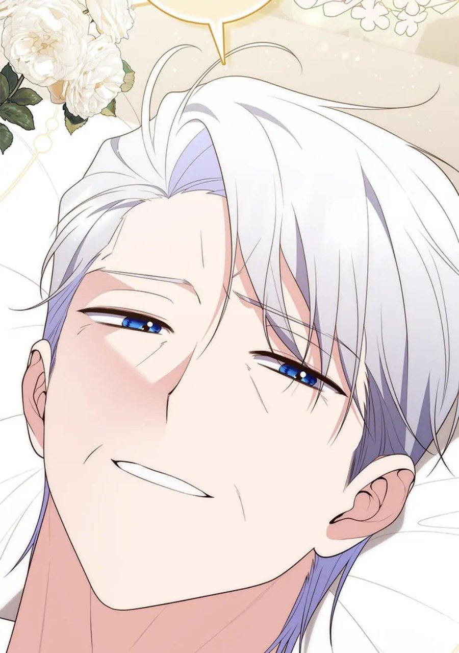 Baca A Princess Who Reads Fortune - Chapter 76 halaman 111