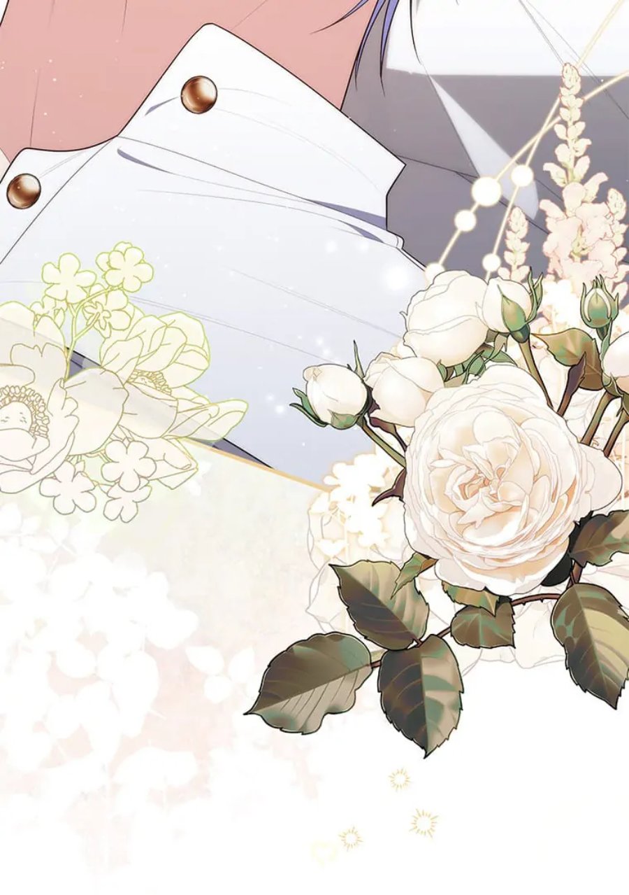 Baca A Princess Who Reads Fortune - Chapter 76 halaman 112