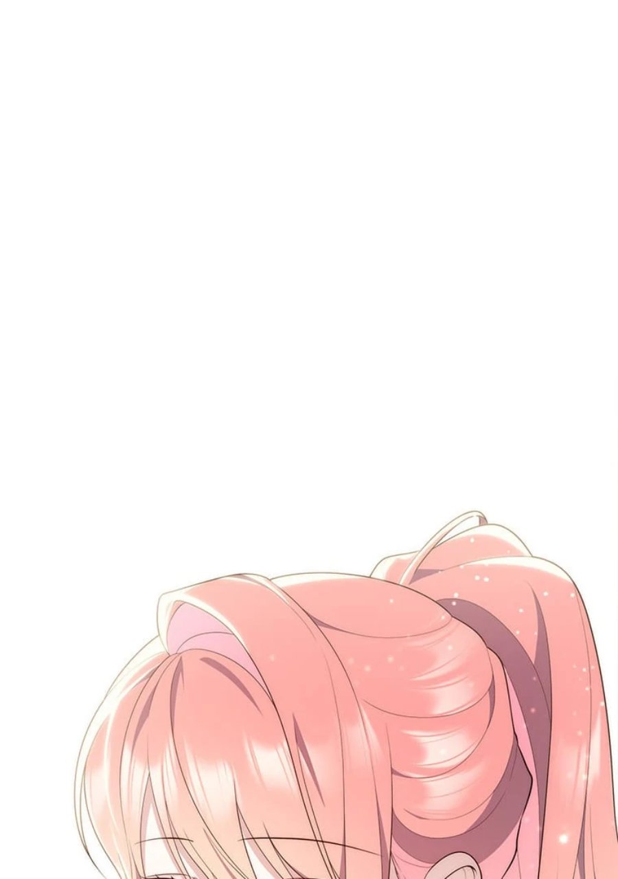 Baca A Princess Who Reads Fortune - Chapter 76 halaman 113