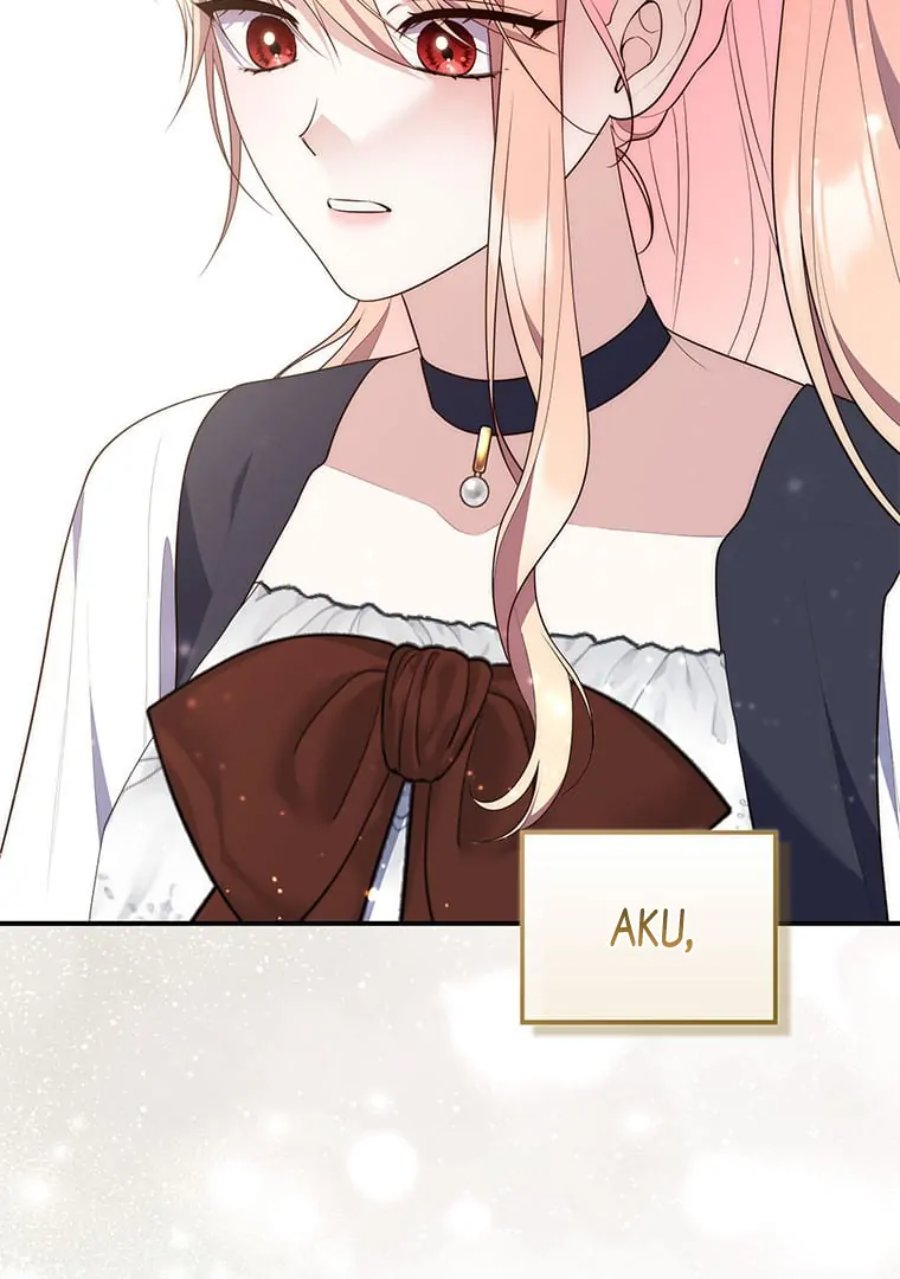 Baca A Princess Who Reads Fortune - Chapter 76 halaman 114