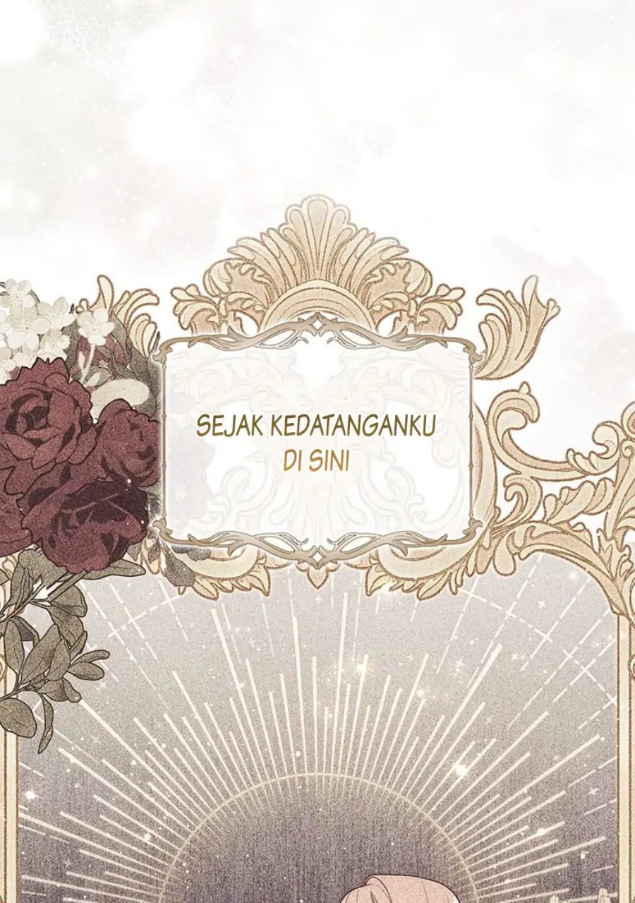 Baca A Princess Who Reads Fortune - Chapter 76 halaman 115