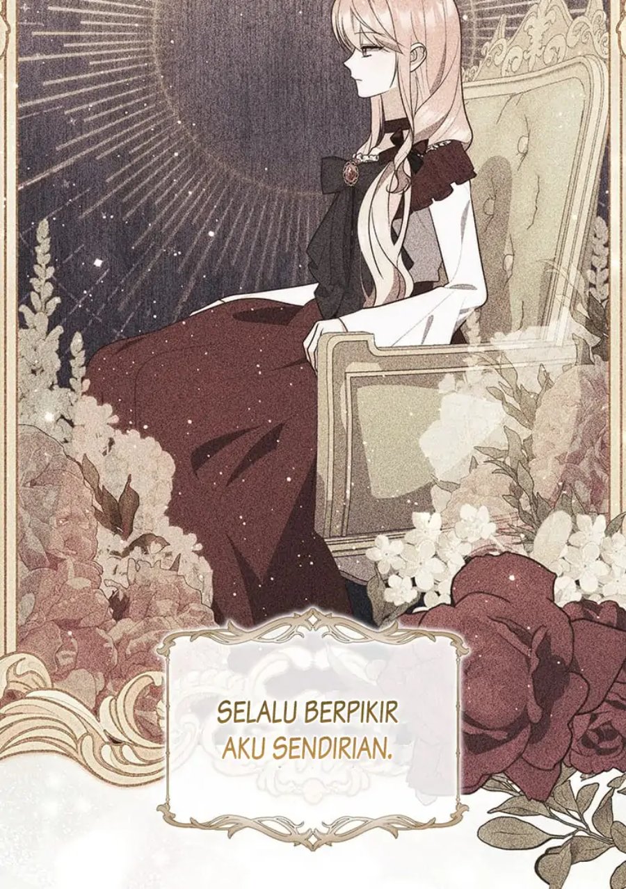 Baca A Princess Who Reads Fortune - Chapter 76 halaman 116