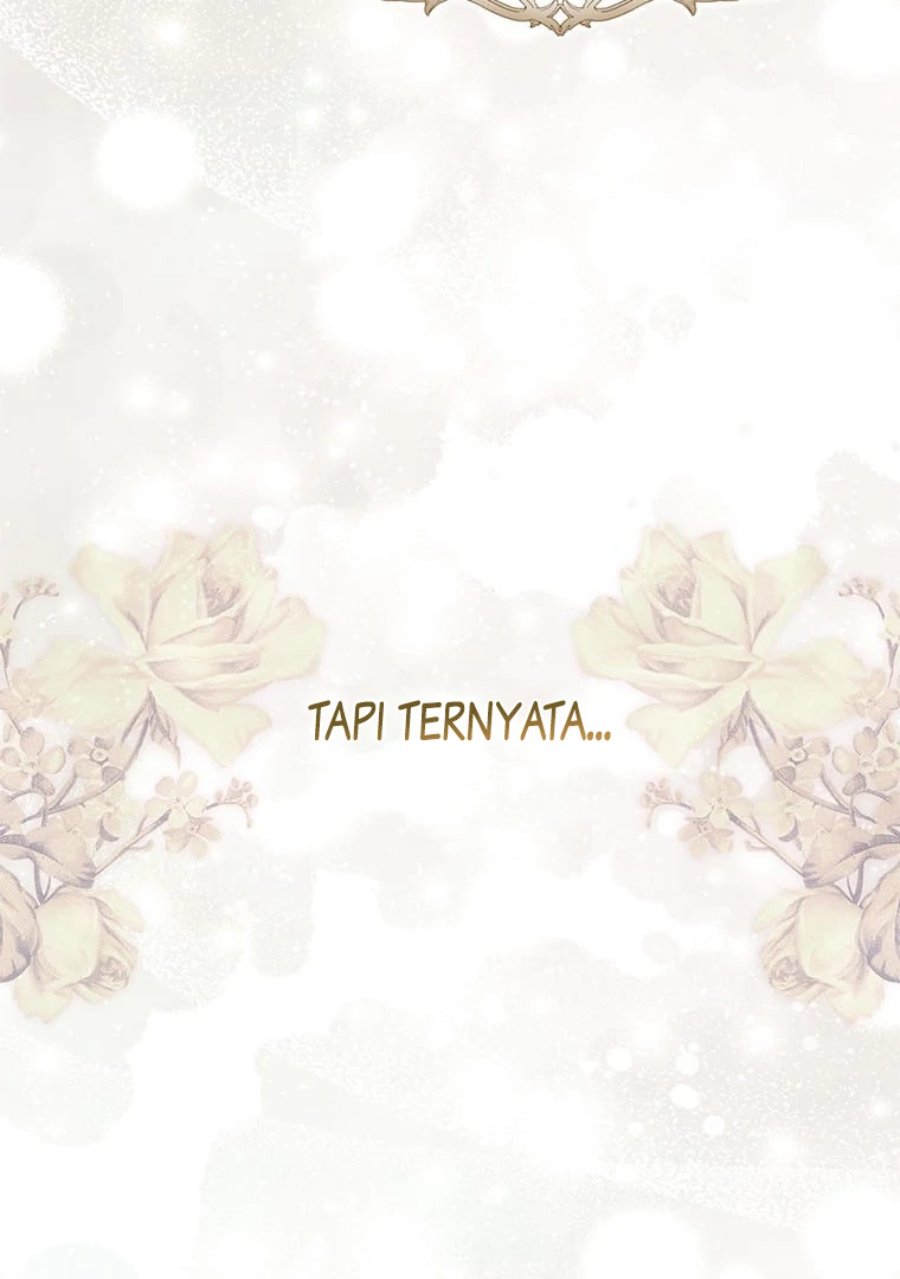 Baca A Princess Who Reads Fortune - Chapter 76 halaman 119