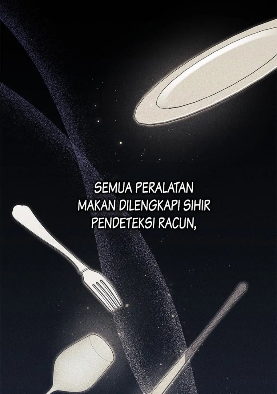 Baca A Princess Who Reads Fortune - Chapter 76 halaman 12