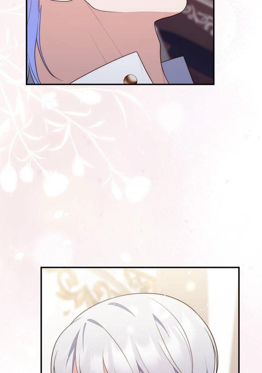 Baca A Princess Who Reads Fortune - Chapter 76 halaman 121