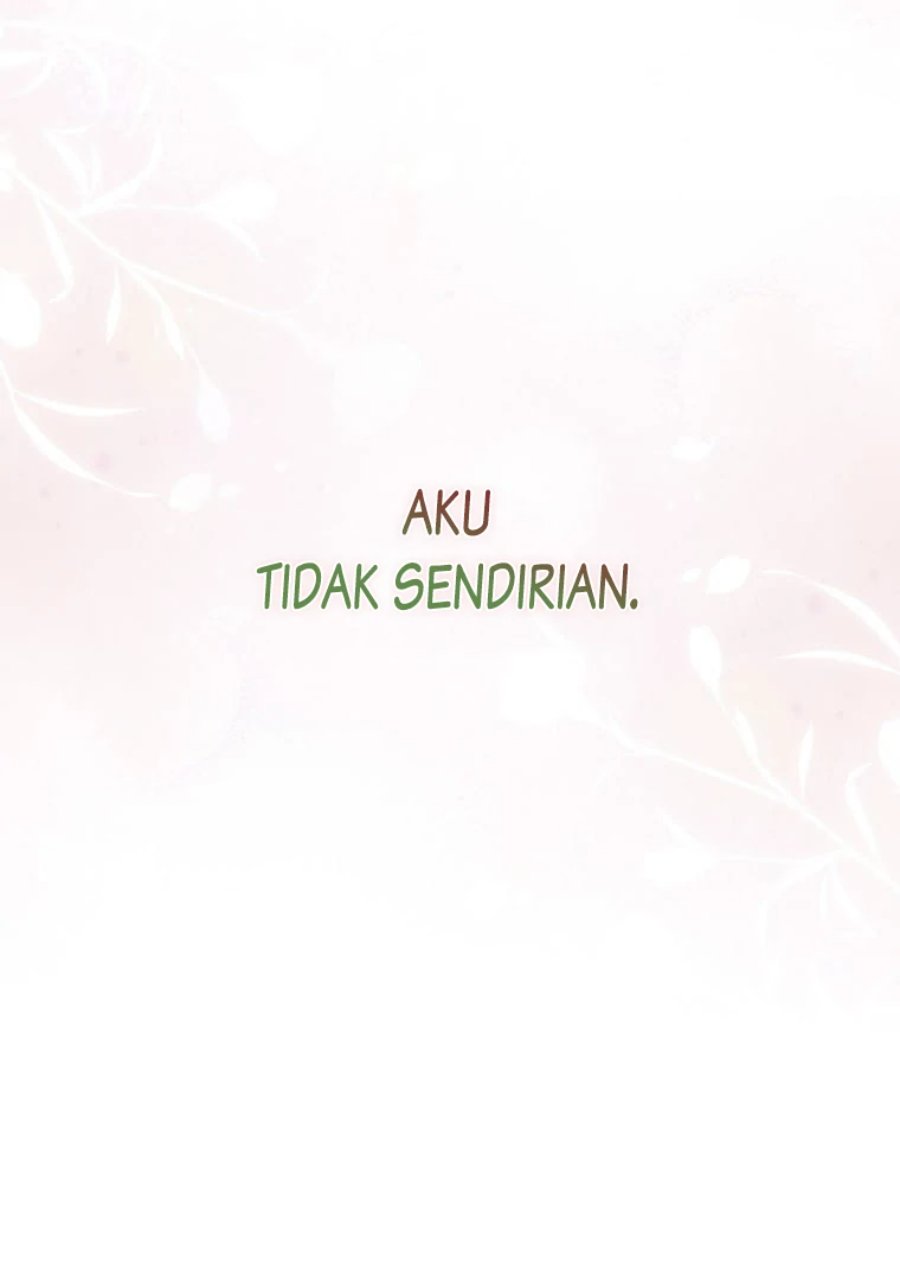 Baca A Princess Who Reads Fortune - Chapter 76 halaman 123