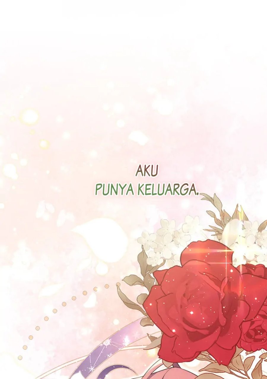 Baca A Princess Who Reads Fortune - Chapter 76 halaman 125