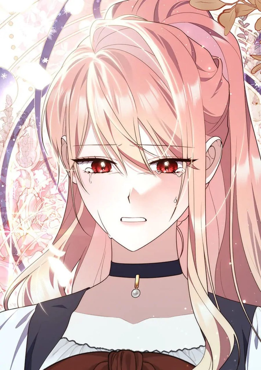 Baca A Princess Who Reads Fortune - Chapter 76 halaman 126