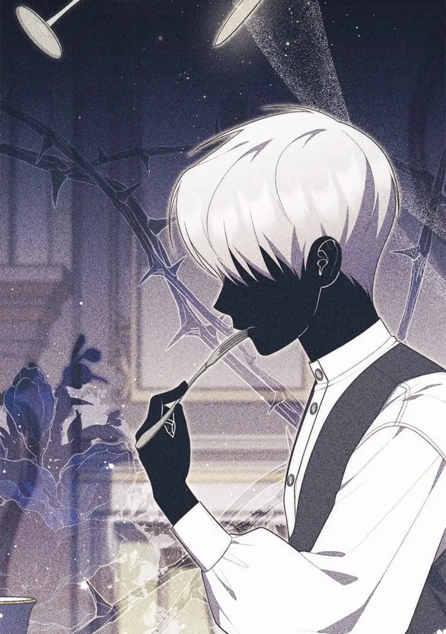 Baca A Princess Who Reads Fortune - Chapter 76 halaman 13