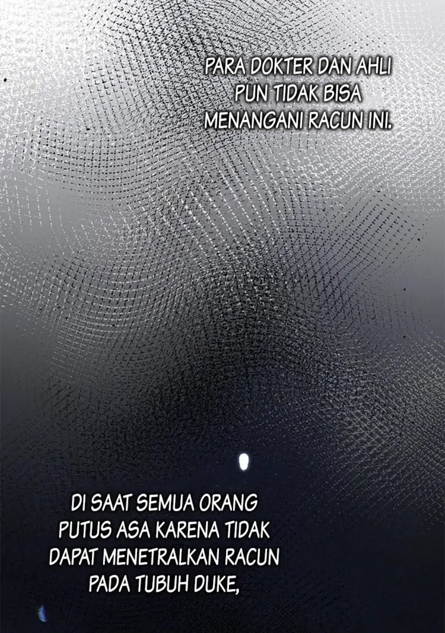 Baca A Princess Who Reads Fortune - Chapter 76 halaman 132
