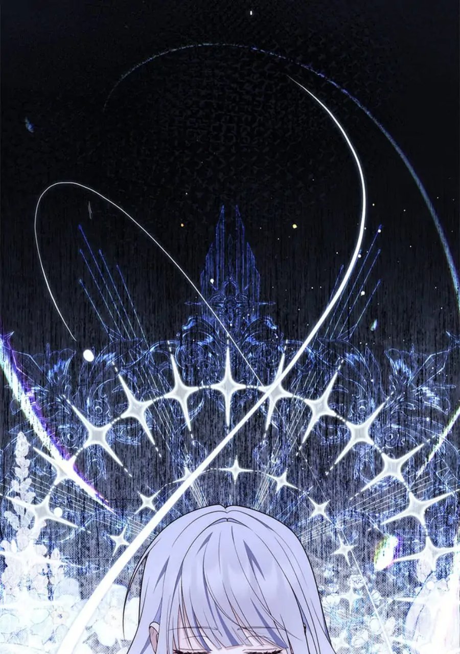 Baca A Princess Who Reads Fortune - Chapter 76 halaman 133