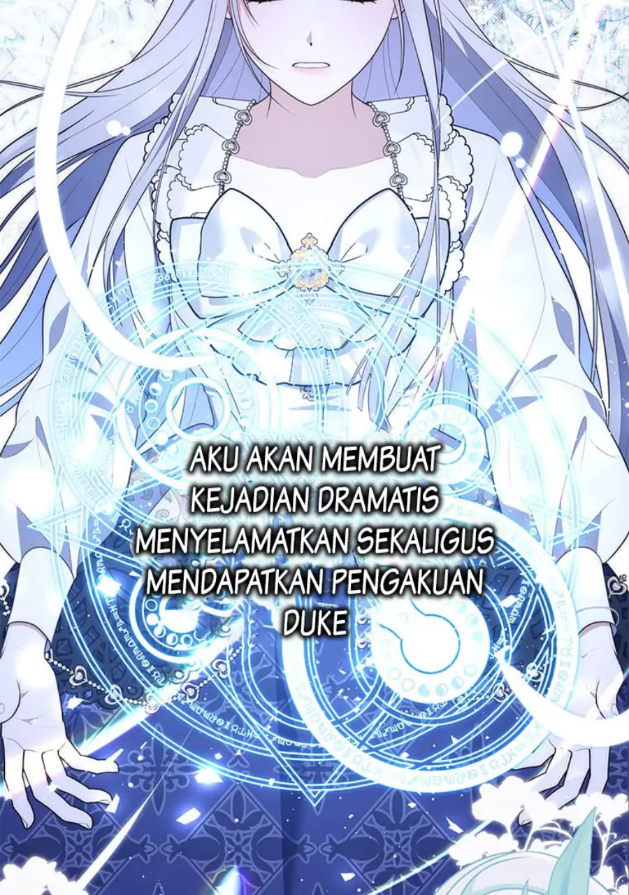 Baca A Princess Who Reads Fortune - Chapter 76 halaman 134