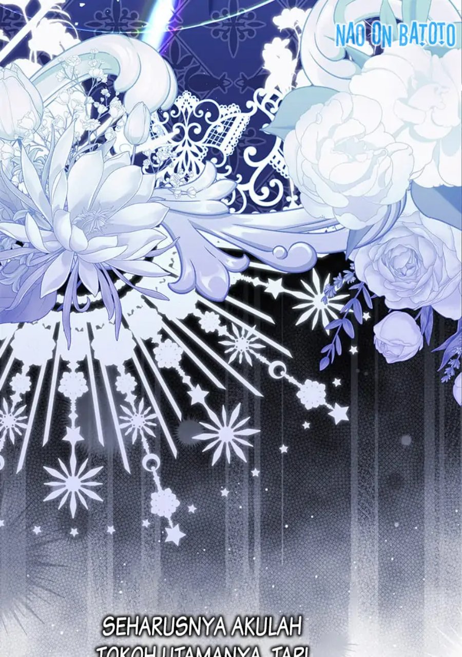 Baca A Princess Who Reads Fortune - Chapter 76 halaman 135