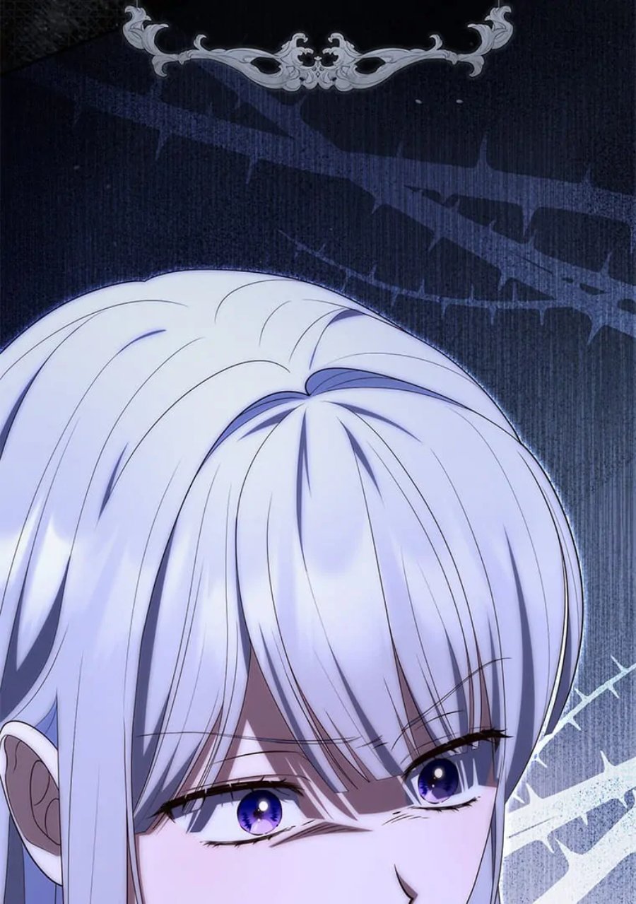 Baca A Princess Who Reads Fortune - Chapter 76 halaman 137