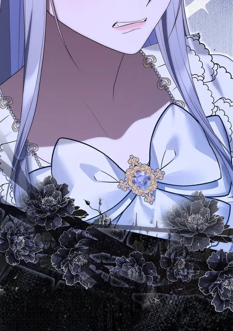 Baca A Princess Who Reads Fortune - Chapter 76 halaman 138